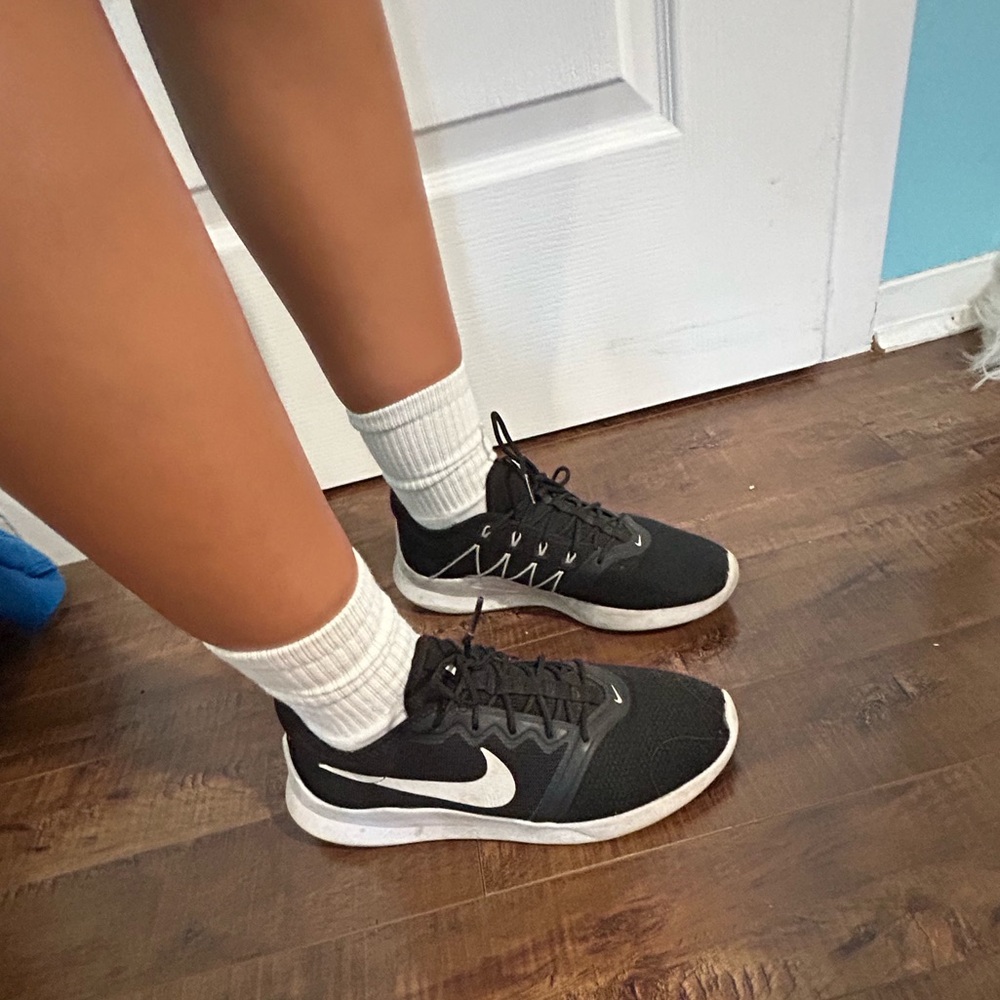 Nike shoes for Running